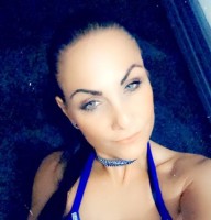 /album/fotogalerie-fotogalerie/linda1-jpg/